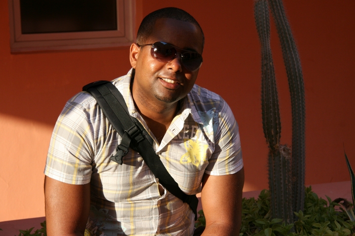 Vakantie Egypte 2010-151.jpg